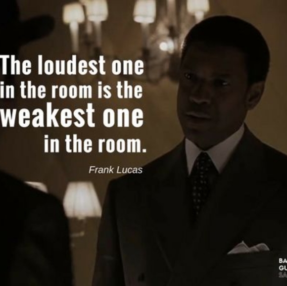 Statement of fact - Picture 1 of 1